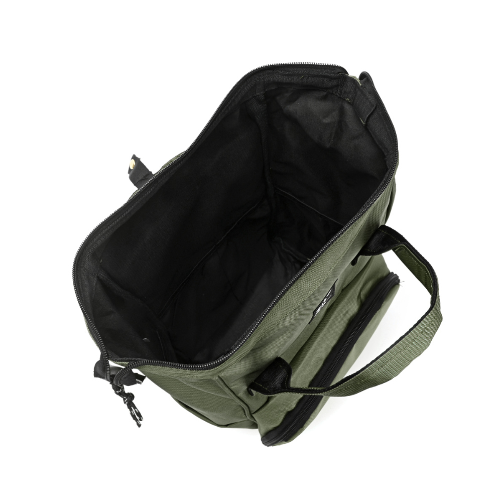Mochilas