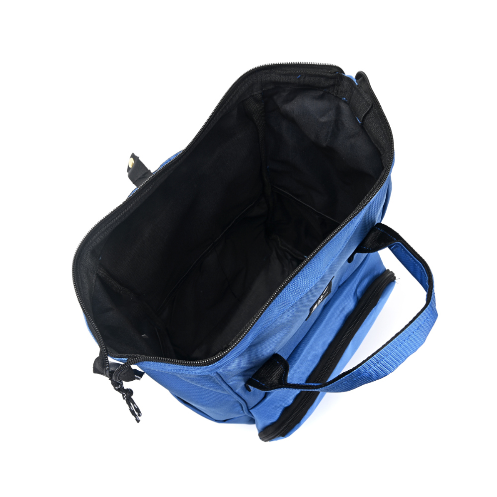 Mochilas