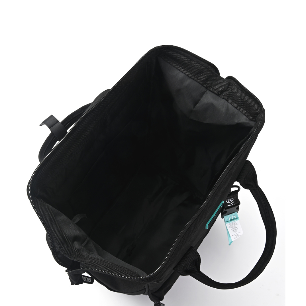 Mochilas