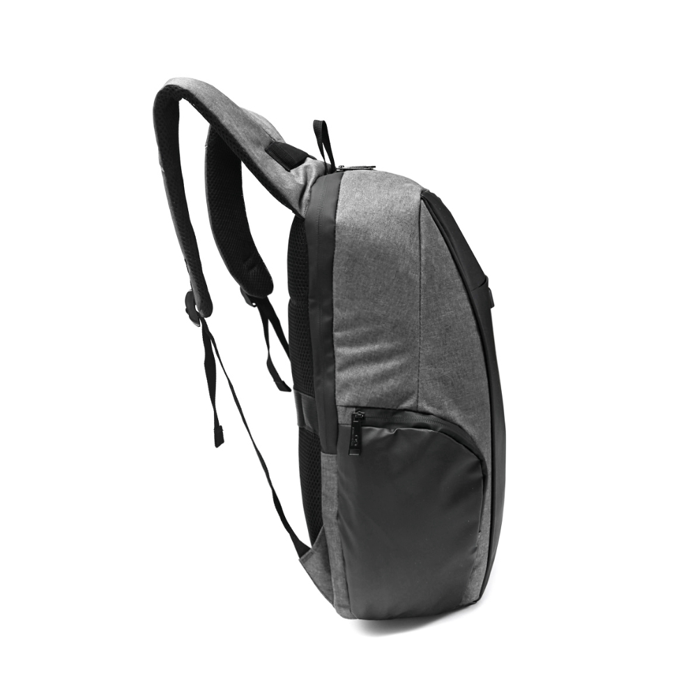 Mochilas
