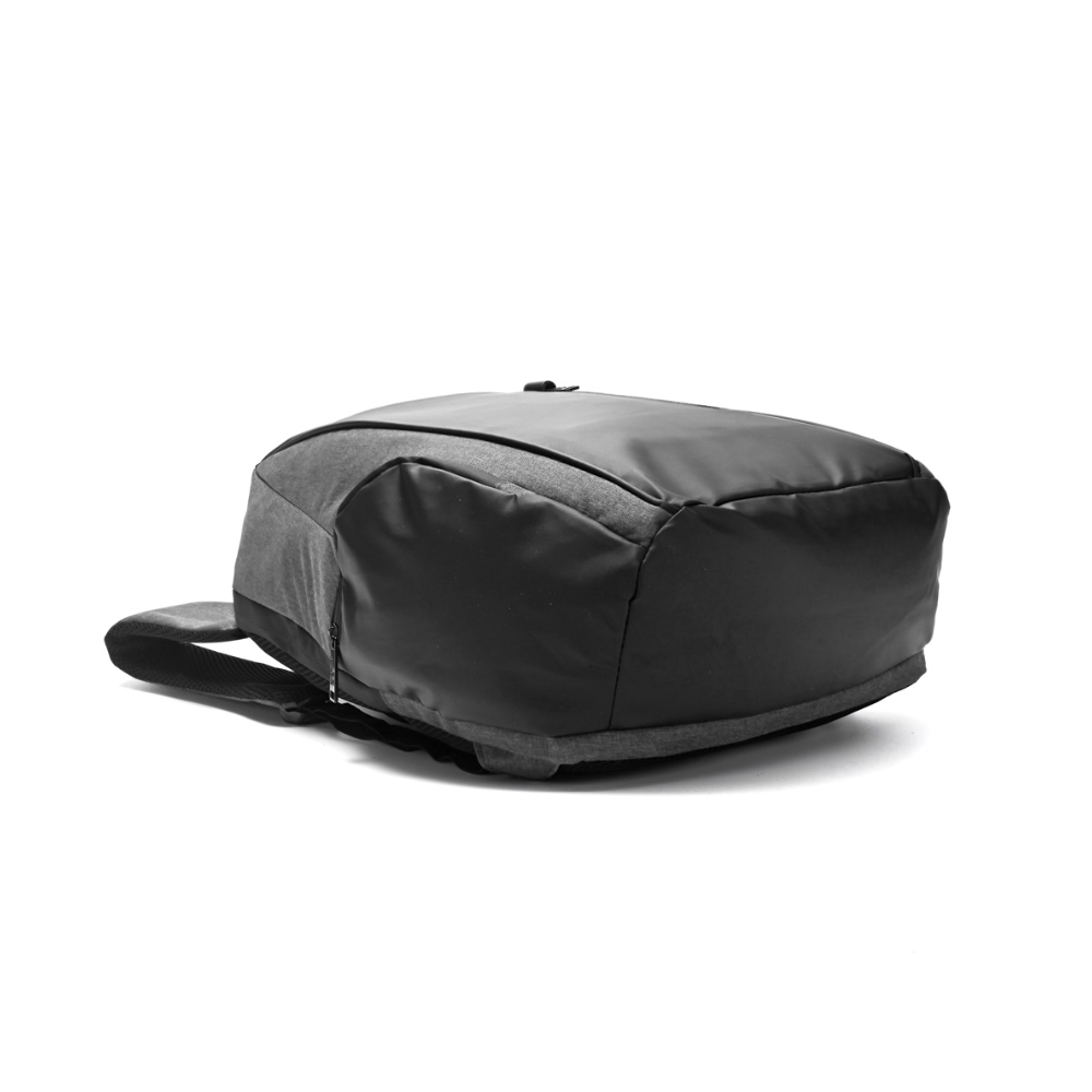 Mochilas