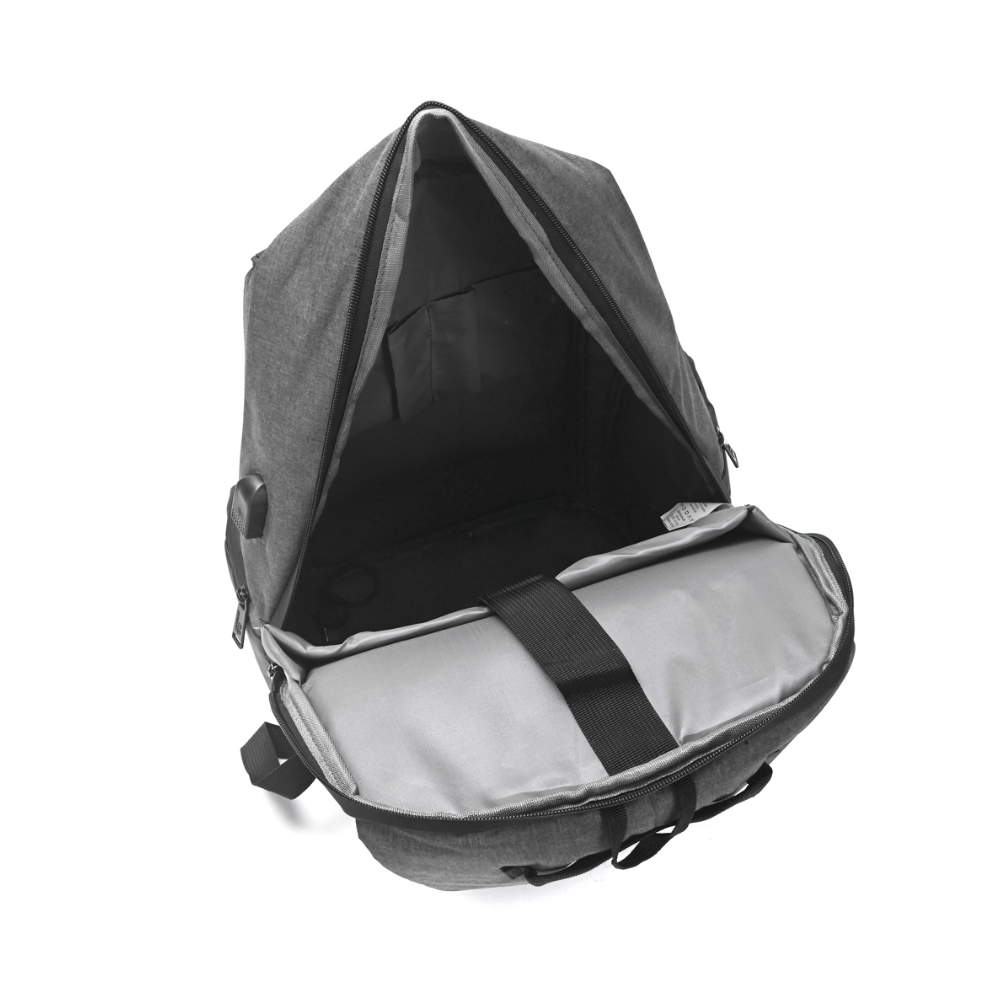 Mochilas