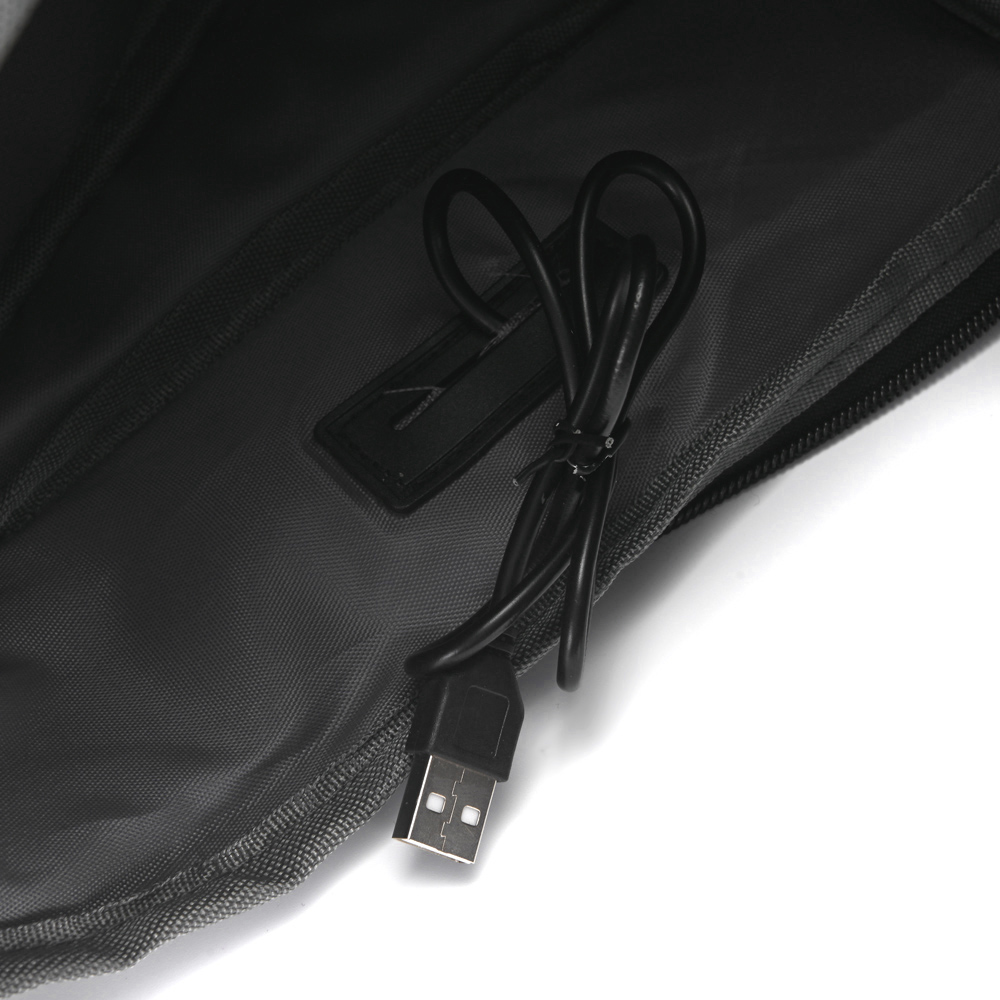 Mochilas