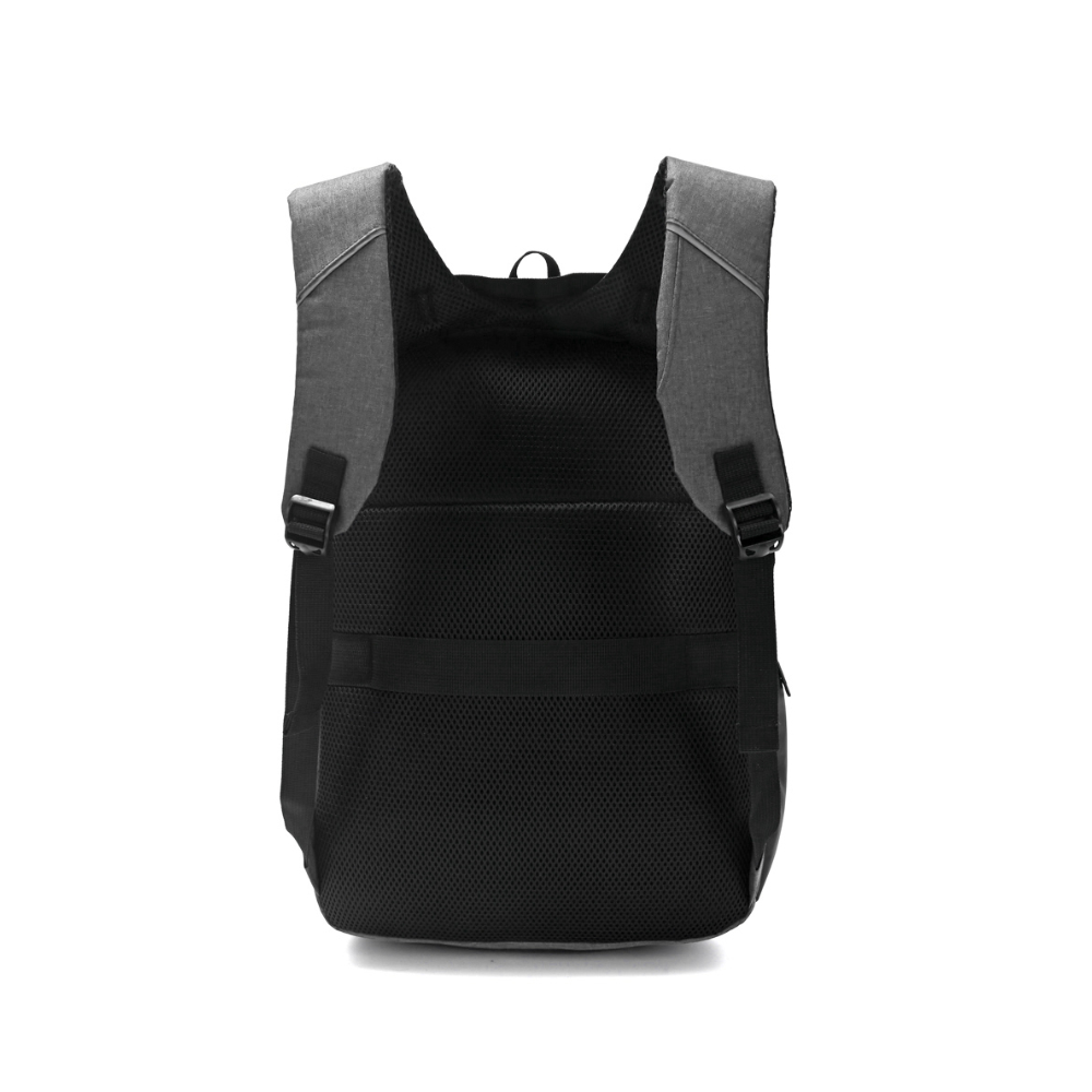 Mochilas