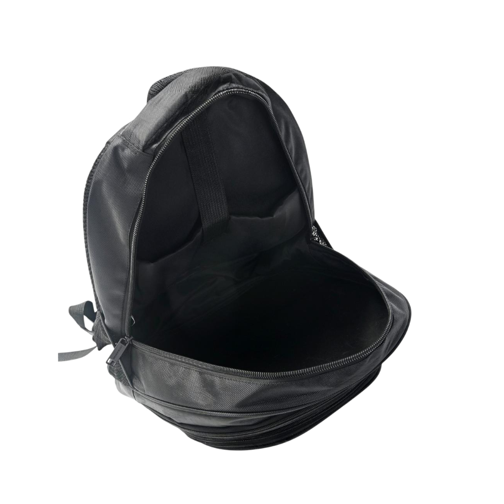 Mochilas