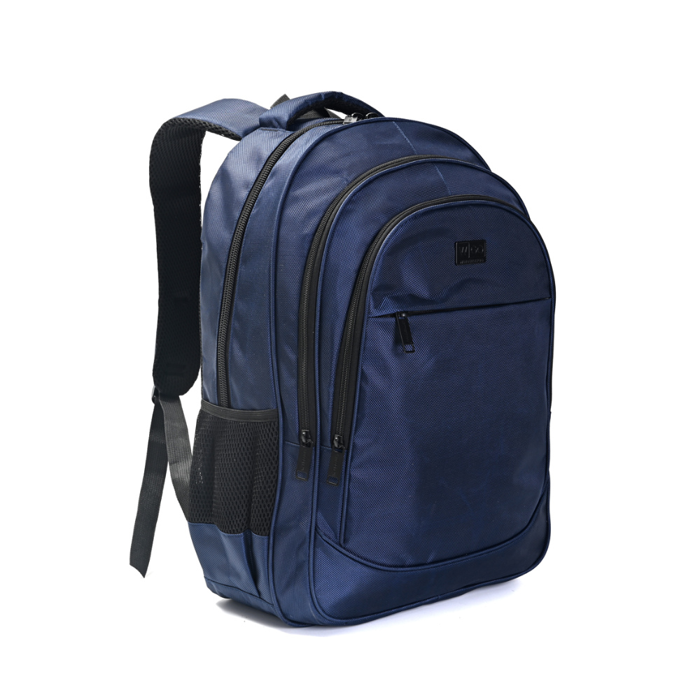 Mochilas