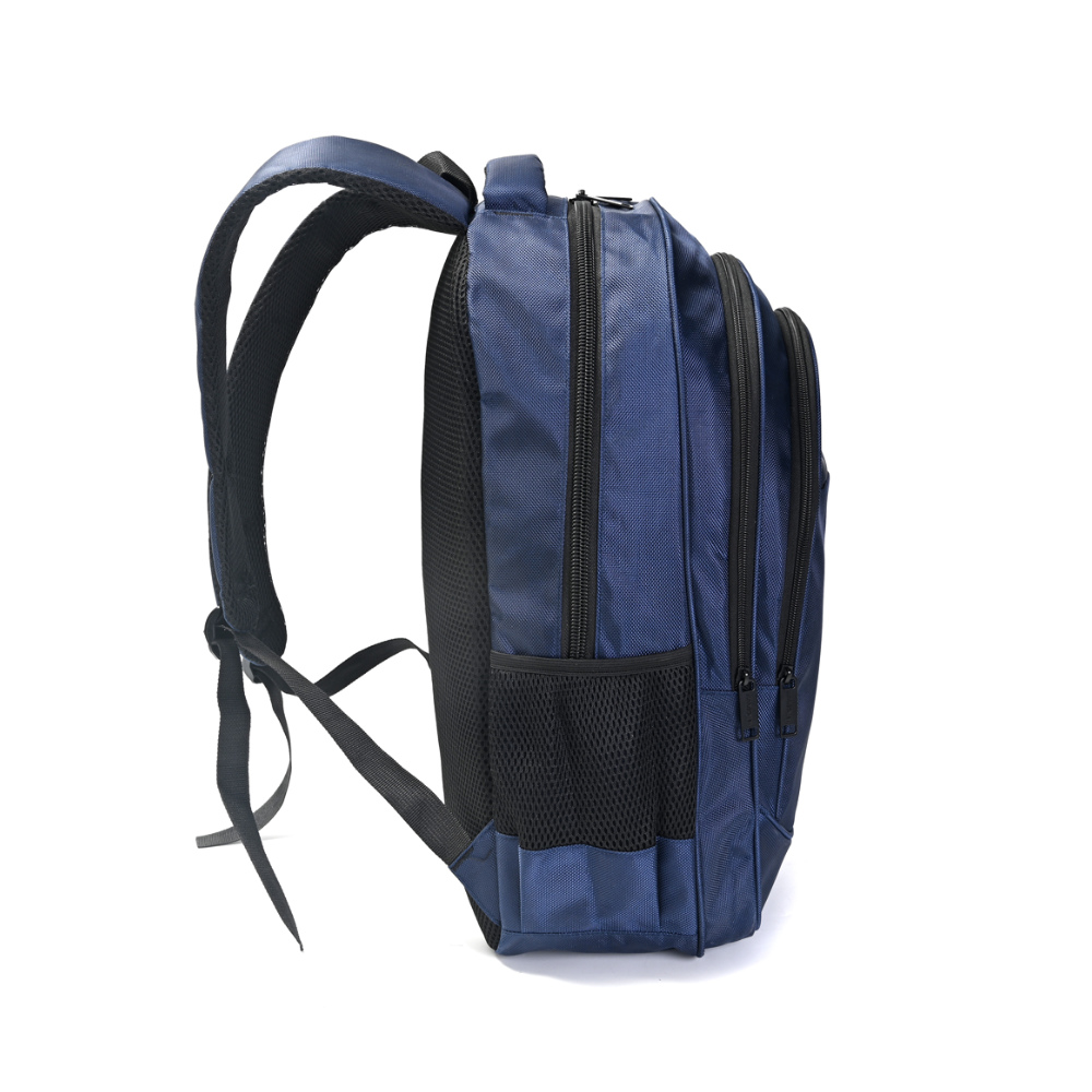 Mochilas