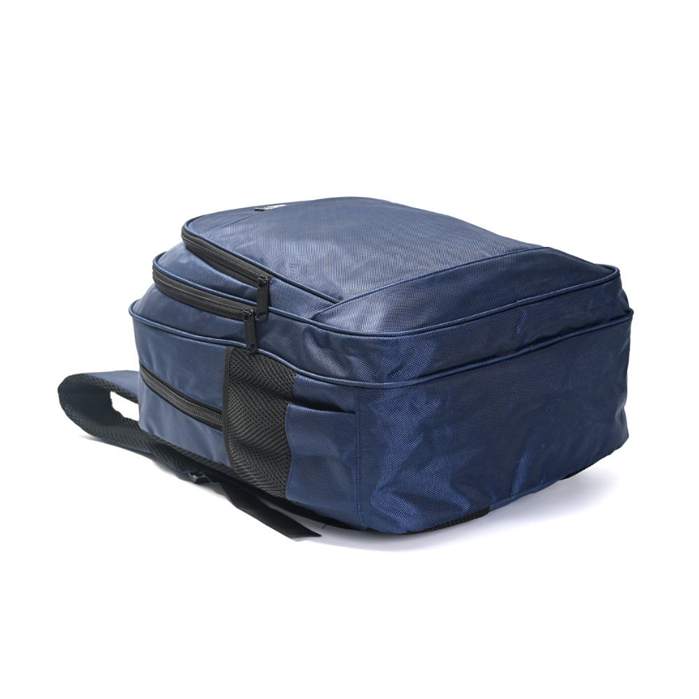 Mochilas