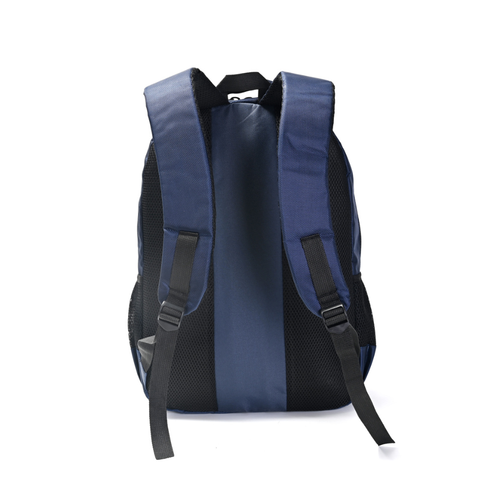 Mochilas