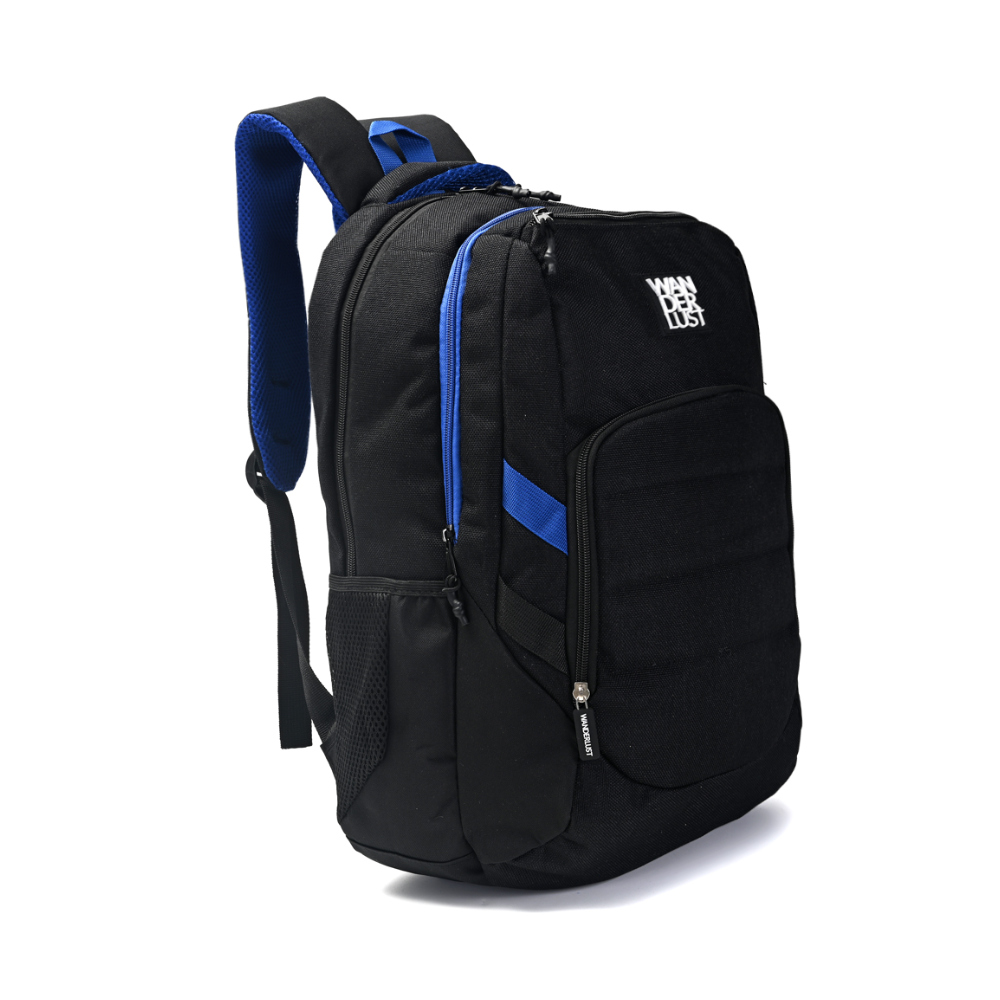 Mochilas