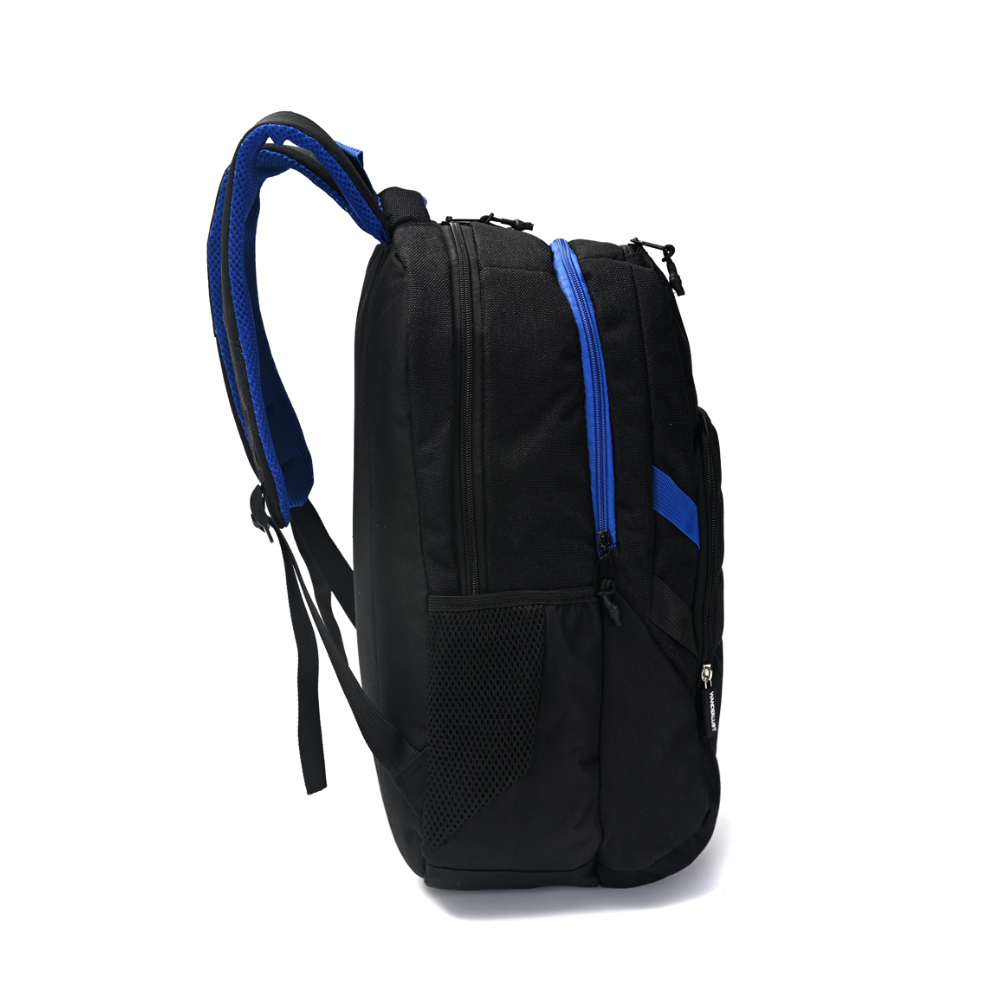 Mochilas
