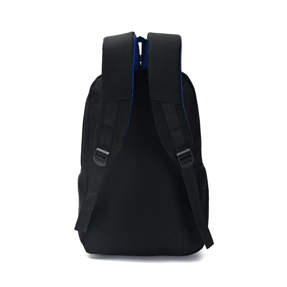 Mochilas