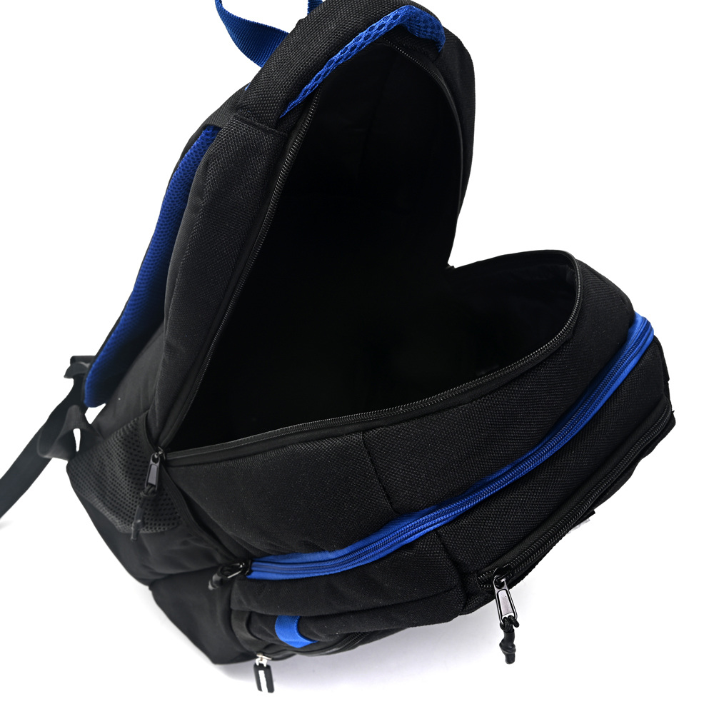 Mochilas