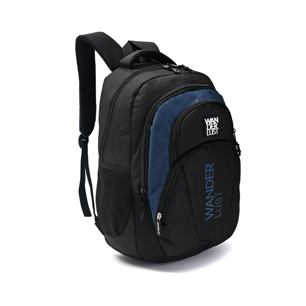 Mochilas