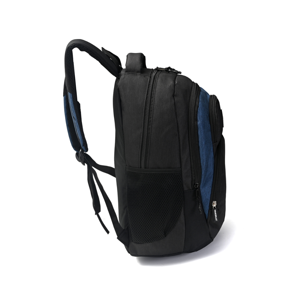 Mochilas