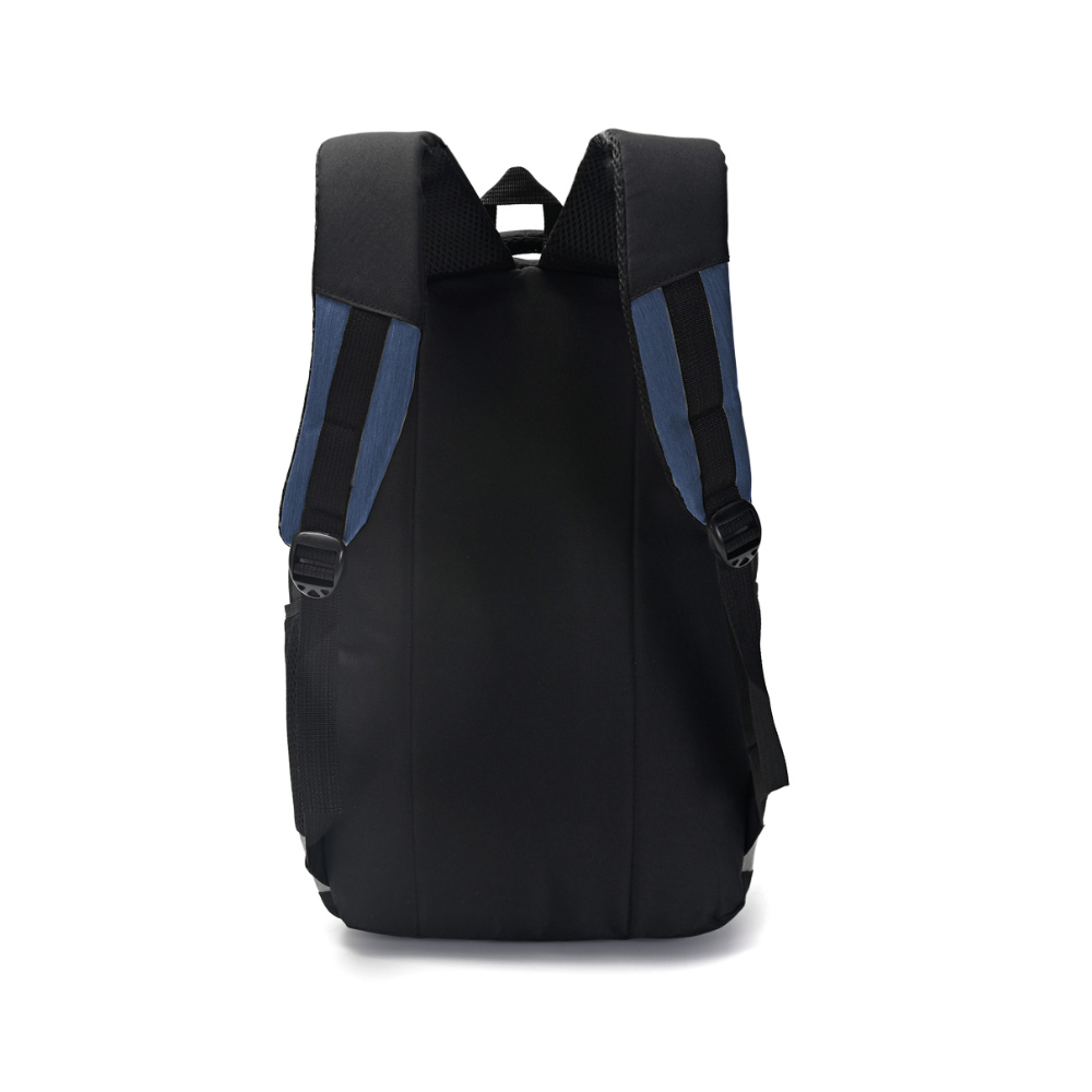 Mochilas