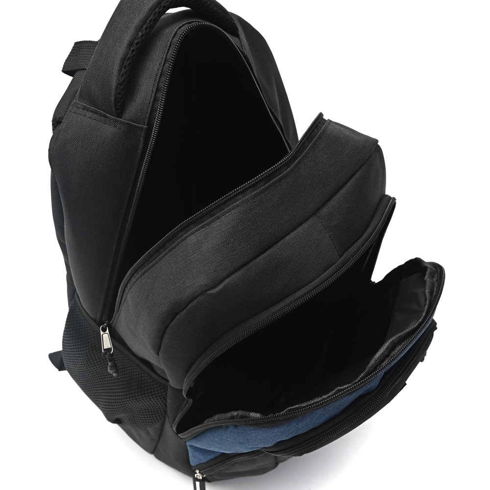 Mochilas