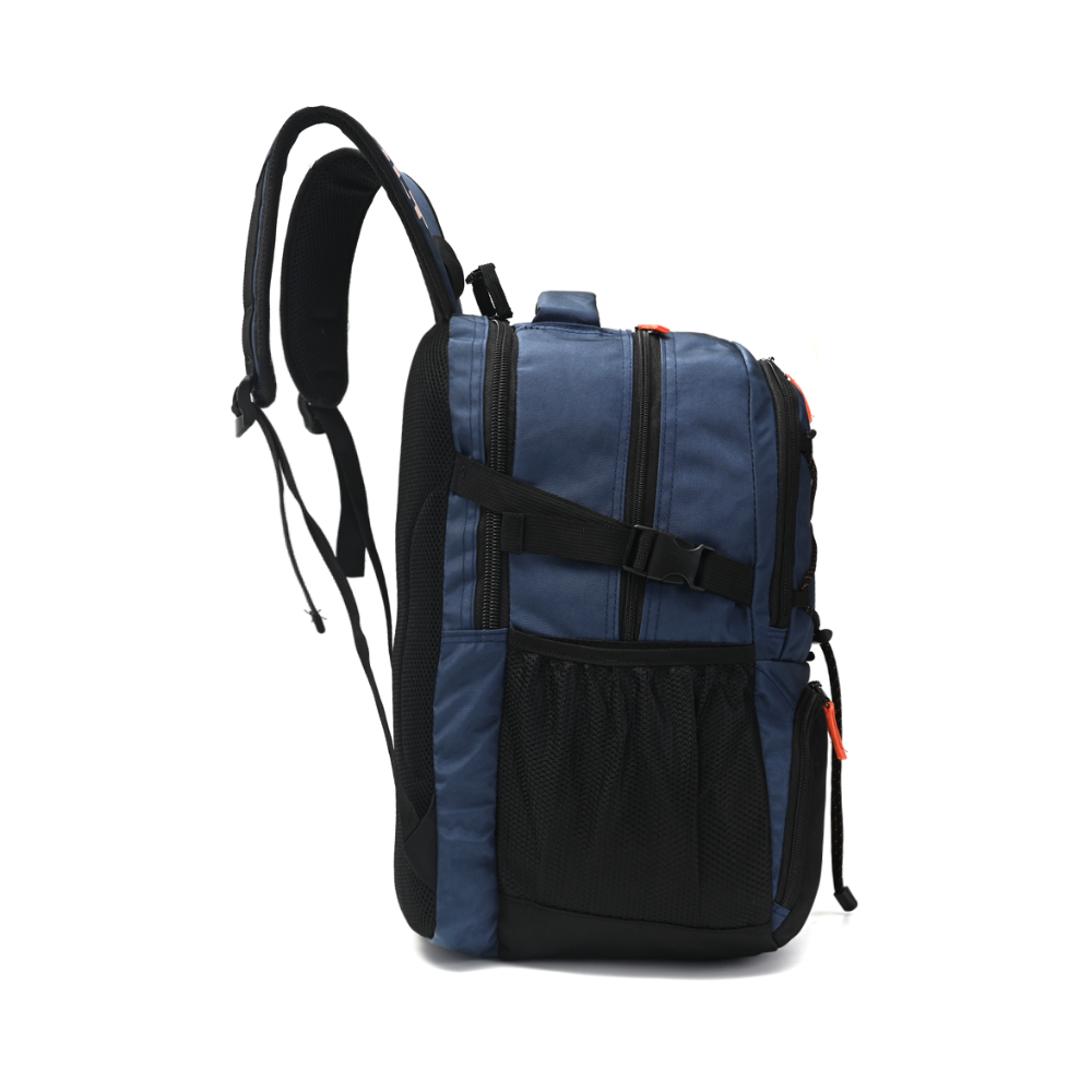 Mochilas