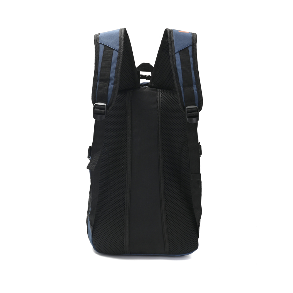 Mochilas