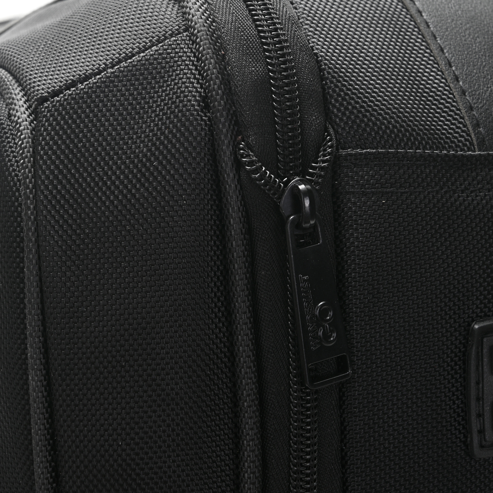 Mochilas
