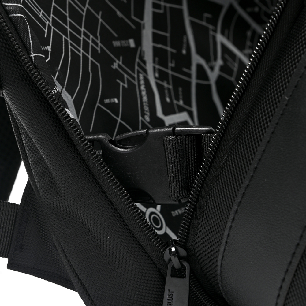 Mochilas