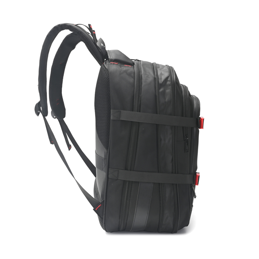 Mochilas