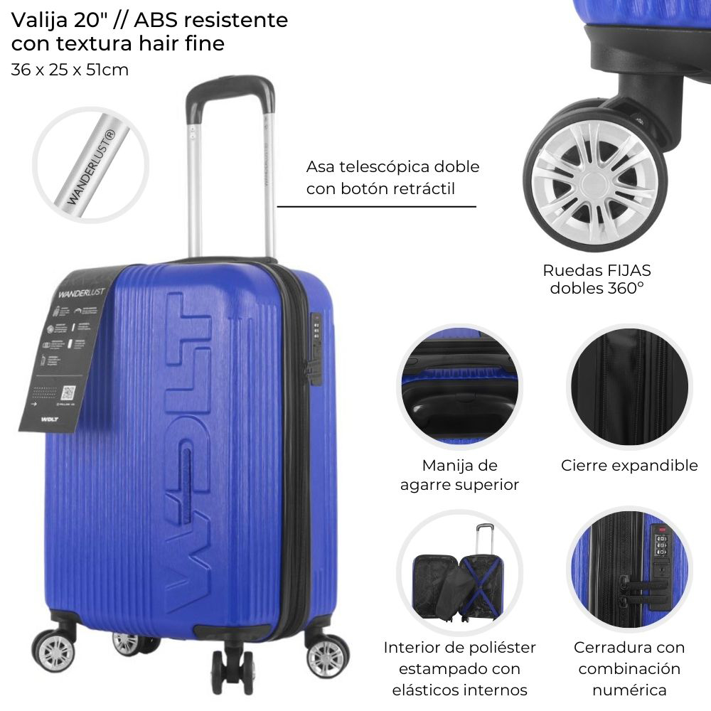 Valijas