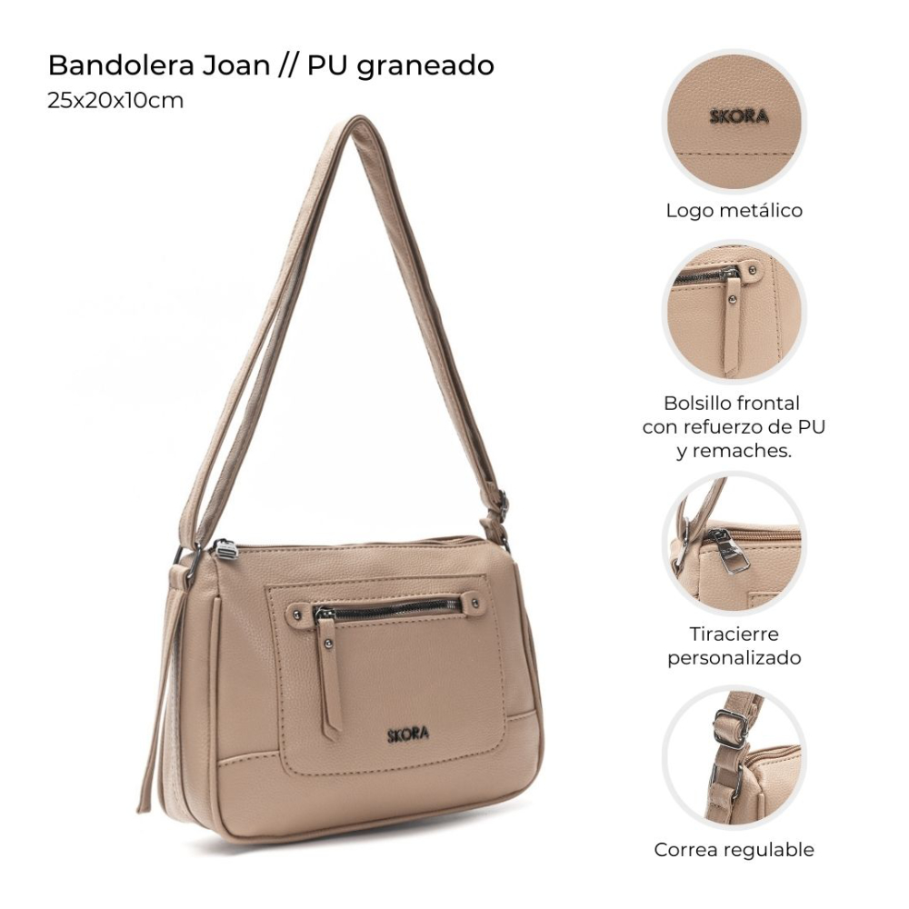 Carteras