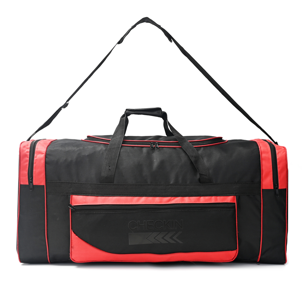 Bolsos