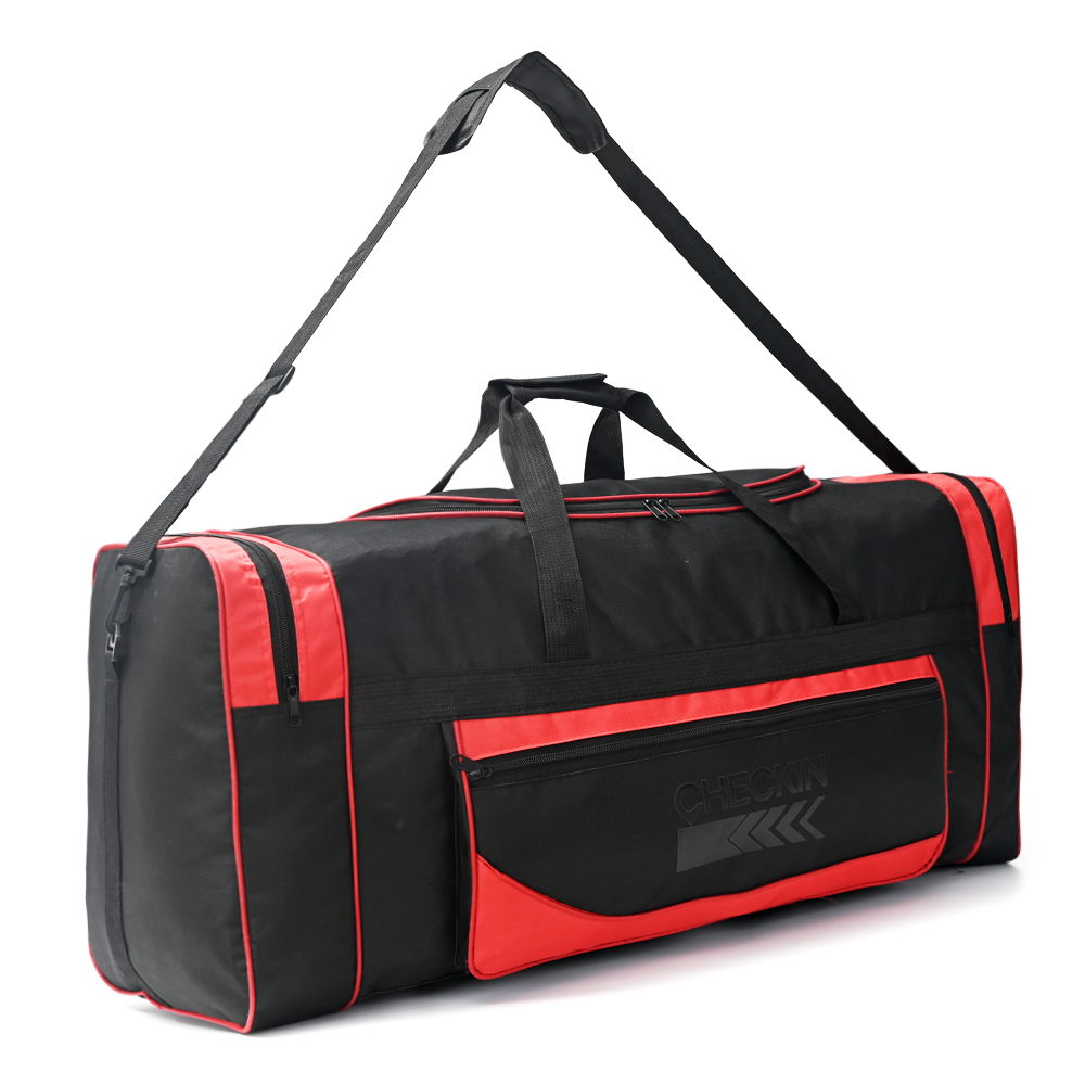 Bolsos