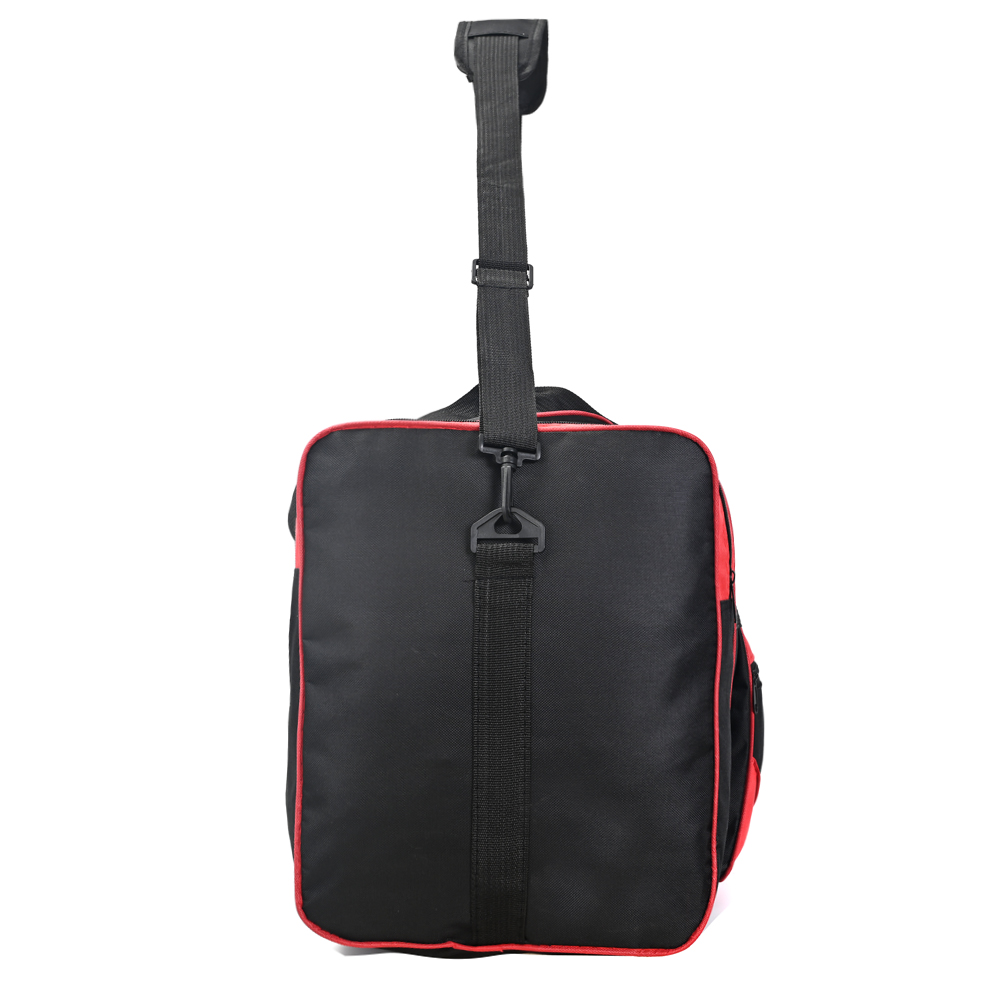 Bolsos