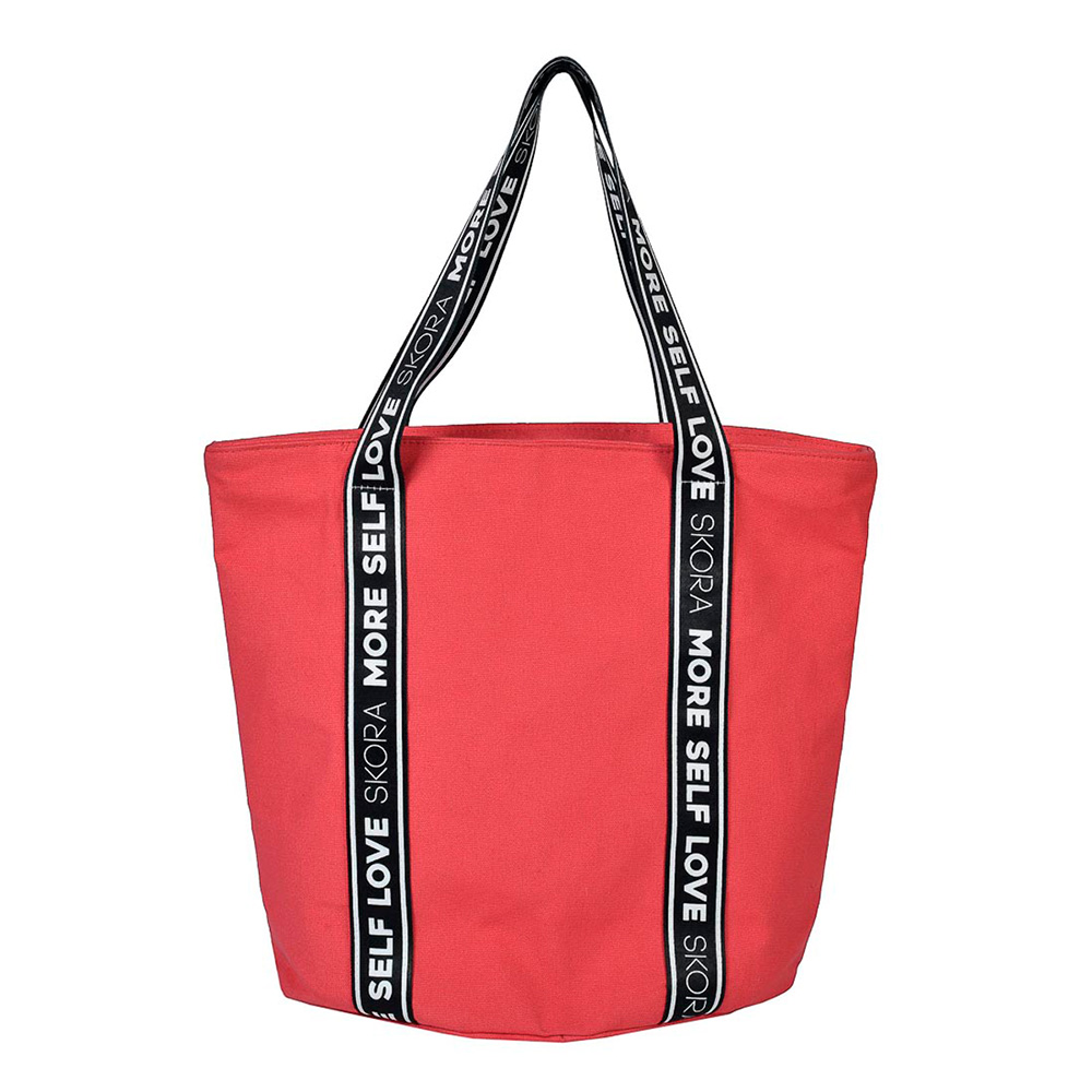 Carteras