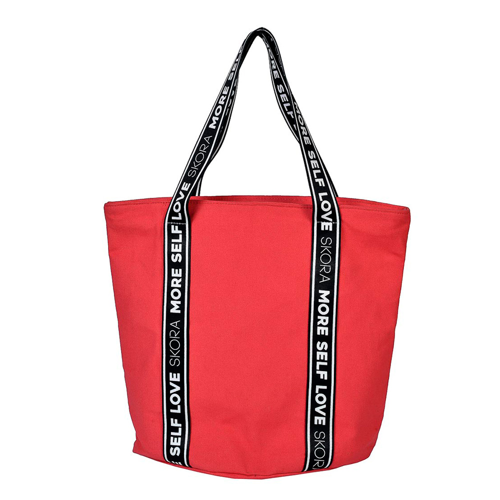 Carteras