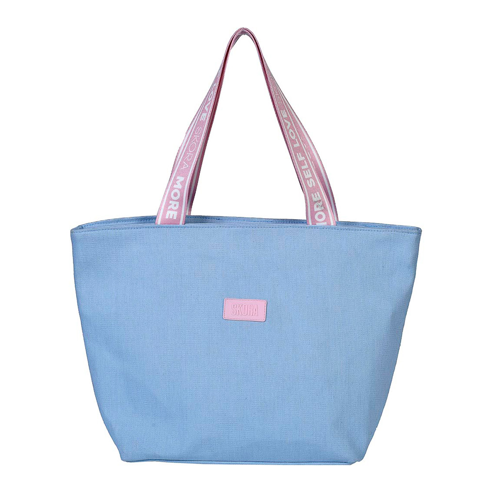 Bolsos