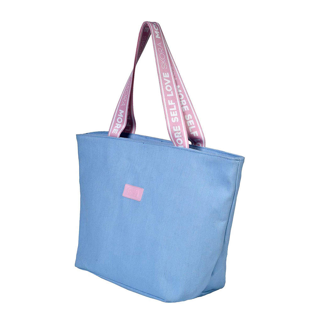 Bolsos