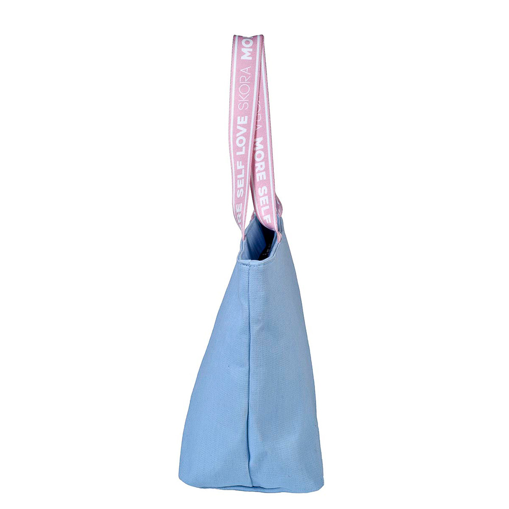 Bolsos