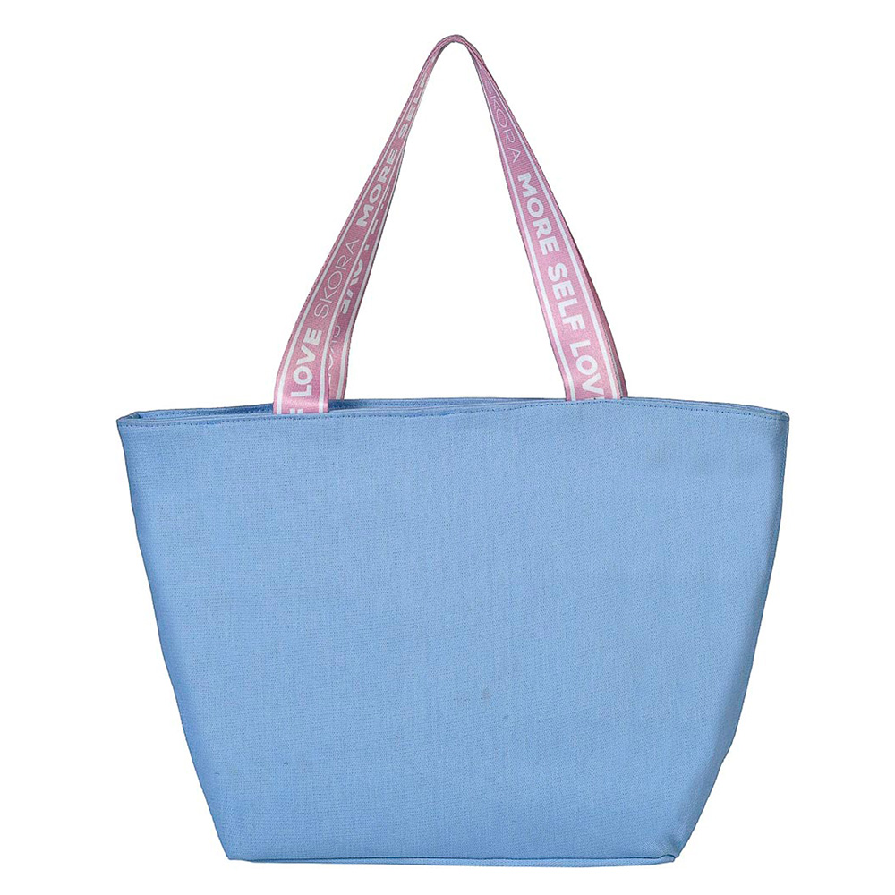 Bolsos