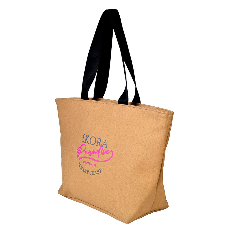 Bolsos