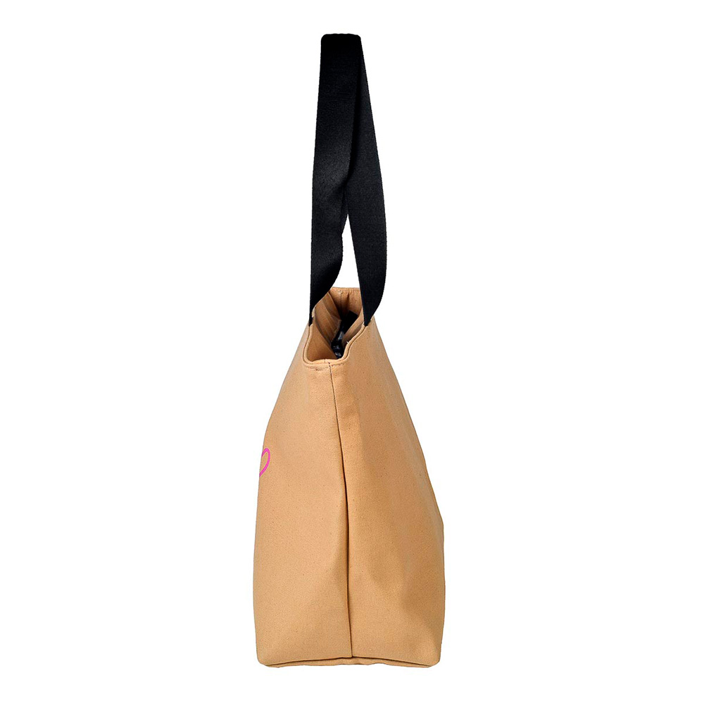 Bolsos