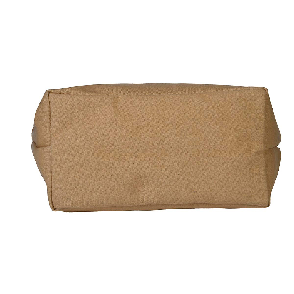 Bolsos
