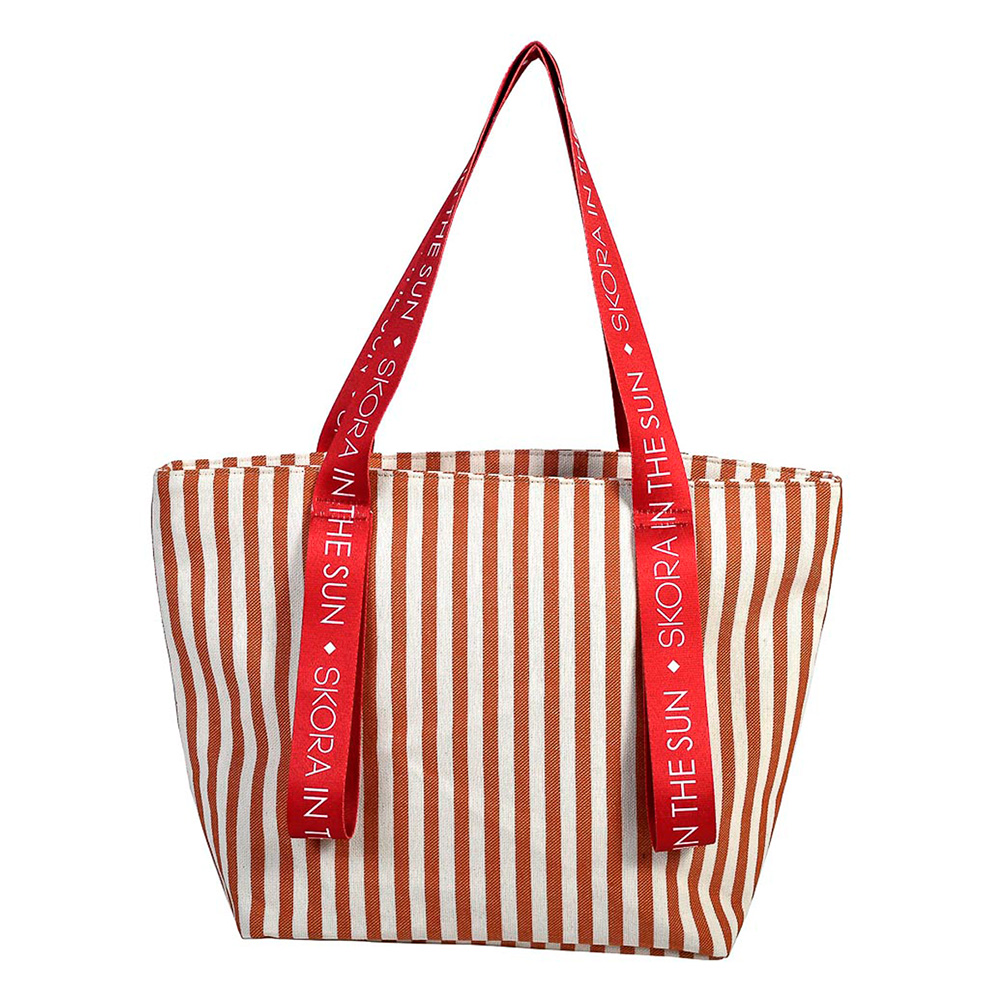 Bolsos