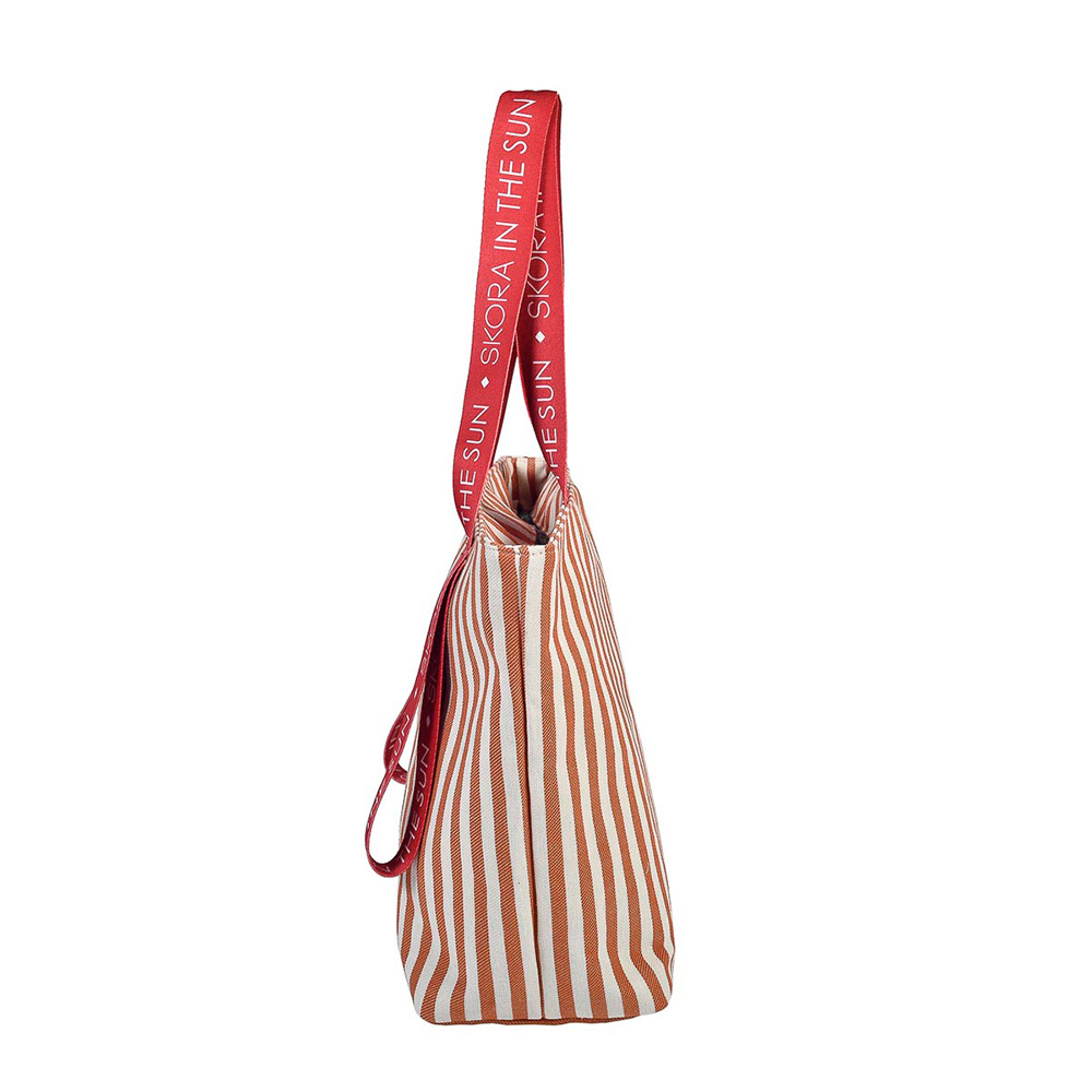 Bolsos