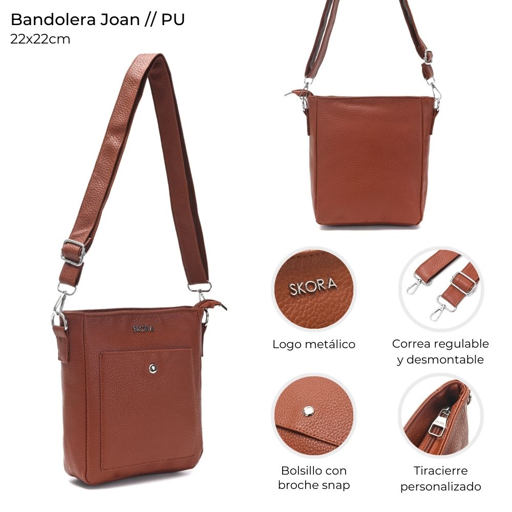 Carteras