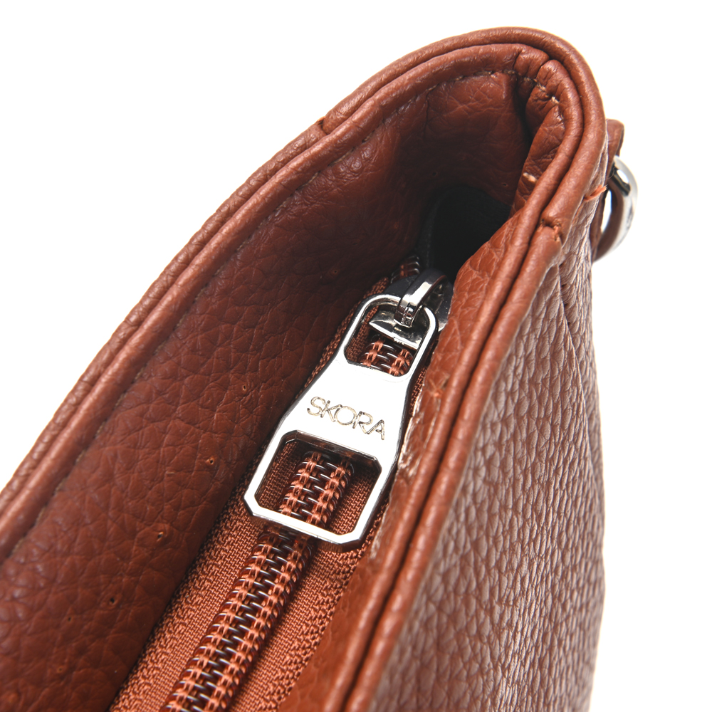 Carteras