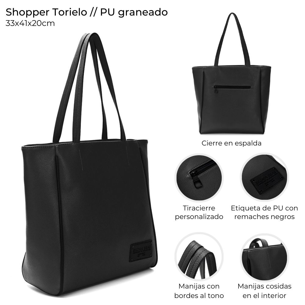 Carteras
