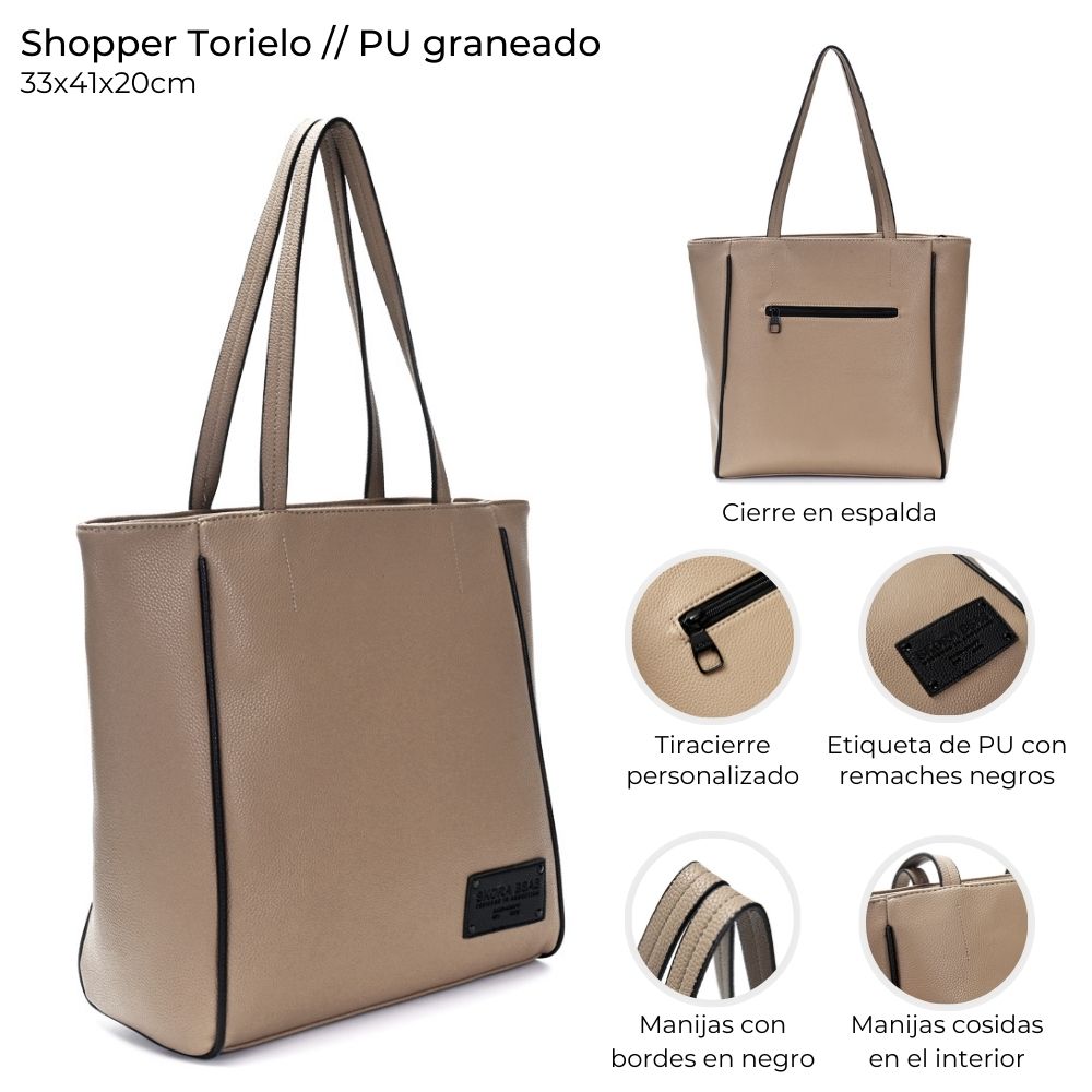 Carteras