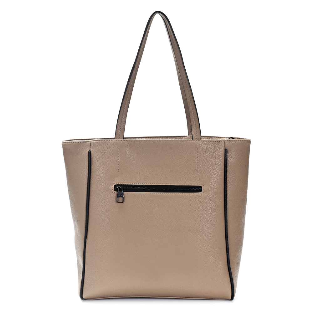 Carteras