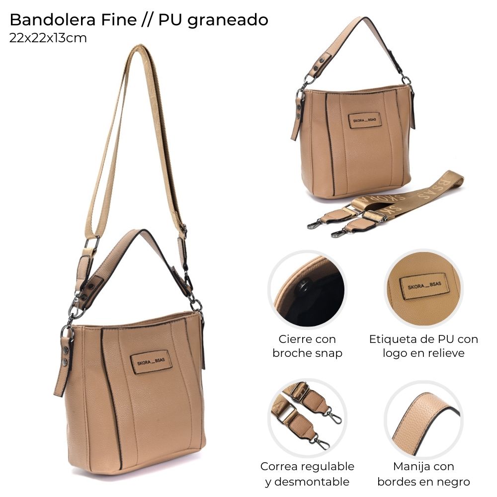 Carteras