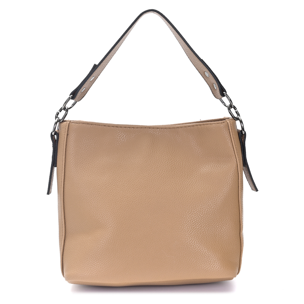 Carteras