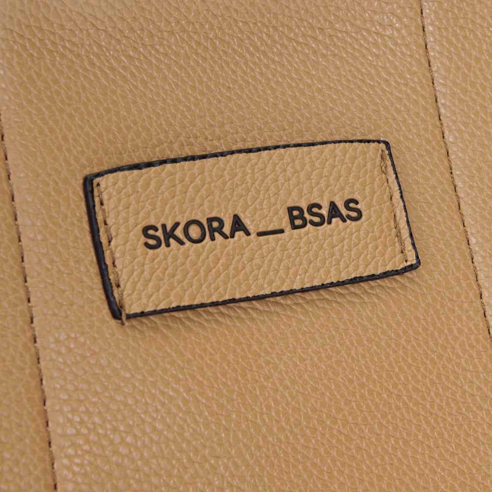 Carteras